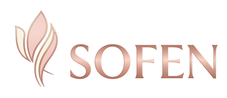 Sofen